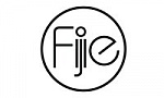 Fijie