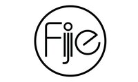 Fijie
