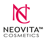 Neovita Cosmetics